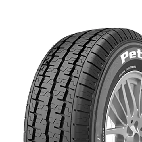 Reducere extra PETLAS FULLPOWER PT825 PLUS 195/75 R16 107R