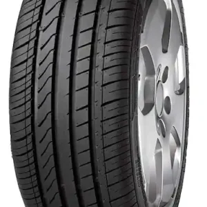 Bestseller FORTUNA EcoPlus UHP UHP XL 225/50 R17 98Y
