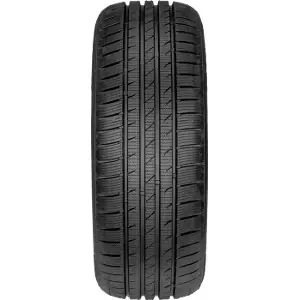 FORTUNA GOWIN UHP XL 205/55 R17 95V Ofertă specială