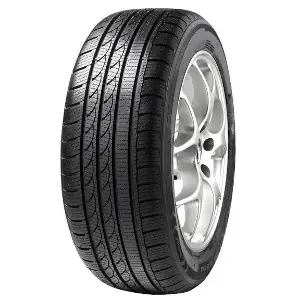 TRISTAR SNOWPOWER2 XL 255/40 R19 100V Lichidare de stoc