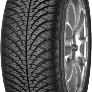 YOKOHAMA BluEarth-4S AW21 185/65 R15 92V Cumpără online
