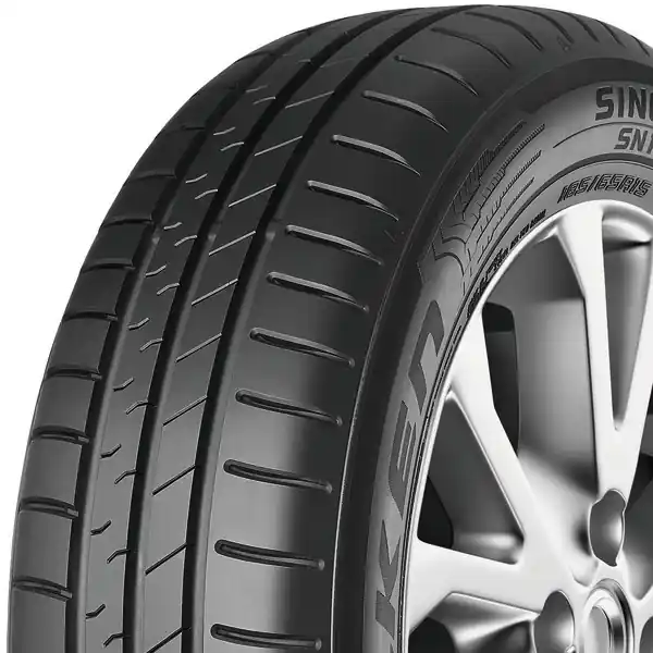 FALKEN SINCERA SN-110 205/55 R16 94H Mai ieftin