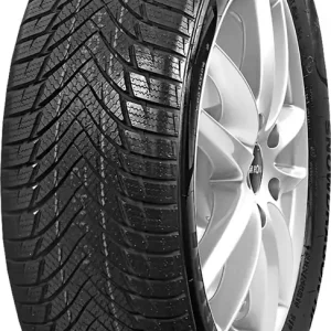 IMPERIAL SNOWDRAGON HP 205/60 R15 91H Chilipir