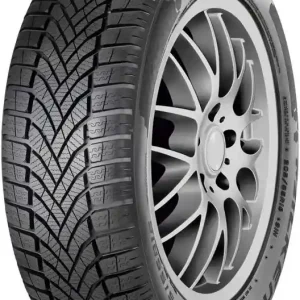 Calitate înaltă FALKEN EUROWINTER HS02 DOT 2023 185/65 R14 86T