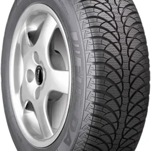 Preț promoțional FULDA KRISTALL MONTERO 3 155/65 R14 75T