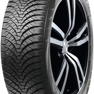 Calitate înaltă FALKEN EUROALL SEASON AS210 195/50 R15 82V