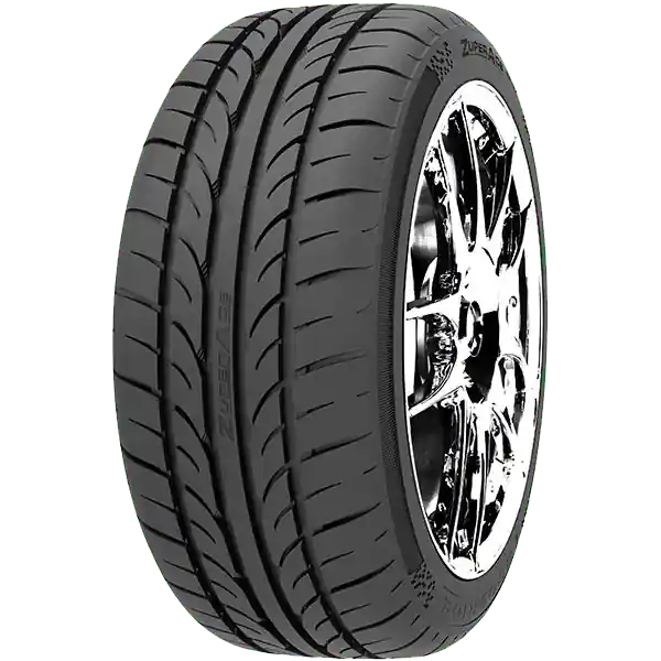 Cel mai bun preț GOODRIDE Zuperace SA-57 BSW XL FP 215/45 R17 91W