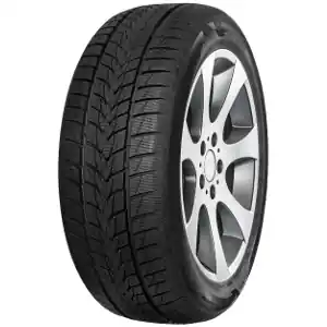 TRISTAR SNOWPOWER UHP XL 205/40 R18 86V Noutate