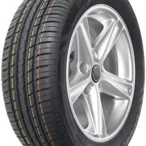 DOUBLE COIN DSHP66XL XL 255/50 R19 107W Reduceri