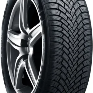 NEXEN WINGUARD SNOW G3 WH21 205/55 R16 91H Lichidare de stoc