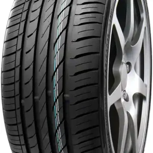 Lichidare de stoc LINGLONG GREEN-MAX XL 265/30 R19 93W