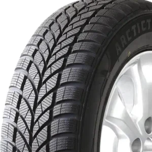MAXXIS WP-05 ARCTICTR 205/65 R15 99H Ofertă specială