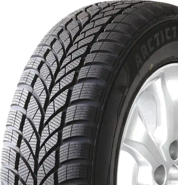 MAXXIS WP-05 ARCTICTR 205/65 R15 99H Ofertă specială