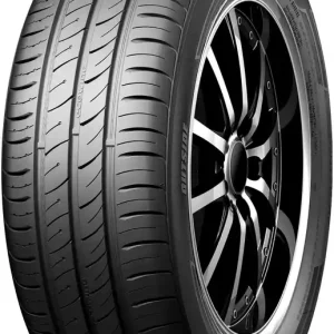 KUMHO EcoWing ES01 KH27 175/55 R15 77T Plată securizată
