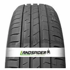 Vezi acum LANDSPIDER SPORTRAXX UHP XL 225/40 R18 92Y