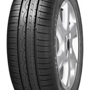 DUNLOP SPORT 165/70 R14 81T Reducere de preț