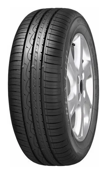 DUNLOP SPORT 165/70 R14 81T Reducere de preț