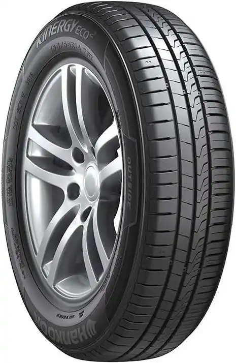 HANKOOK KINERGY ECO 2 K435 165/60 R15 77H Reducere