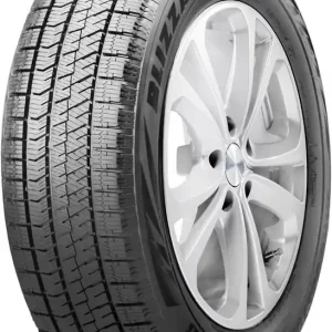 Reduceri BRIDGESTONE Blizzak Ice 185/70 R14 88S