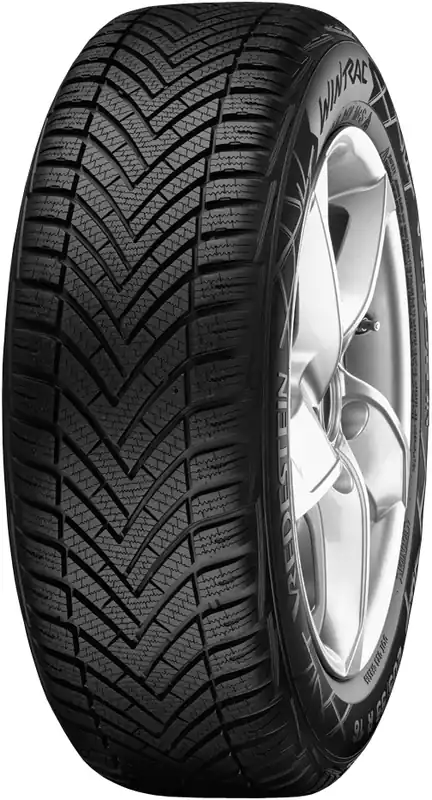 Super ofertă VREDESTEIN WINTRAC XL 195/65 R15 95T
