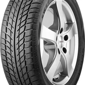 GOODRIDE SW608 BSW 215/70 R15 98H Vezi acum