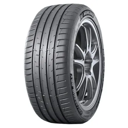 NANKANG Sportnex AS-3 XL 215/60 R17 100V Livrare gratuită
