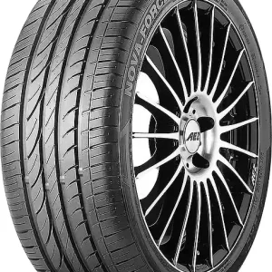 LEAO NOVA FORCE XL 205/45 R17 88W Reducere