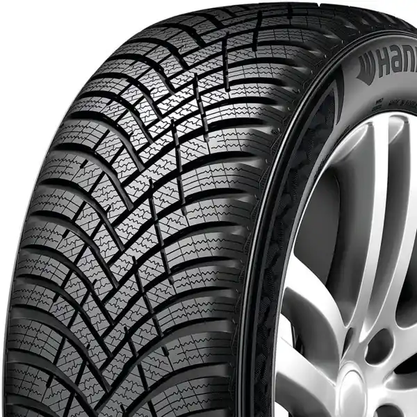 HANKOOK WINTER I-CEPT RS3 175/60 R15 81H Super ofertă