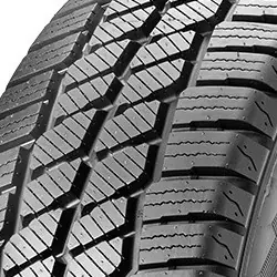 Vezi acum GOODRIDE SW612 BSW C PR6 195/60 R16 99T