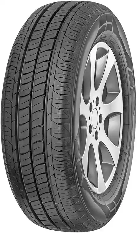 FORTUNA EURO VAN XL 225/75 R16 121120S Preferatul clienților