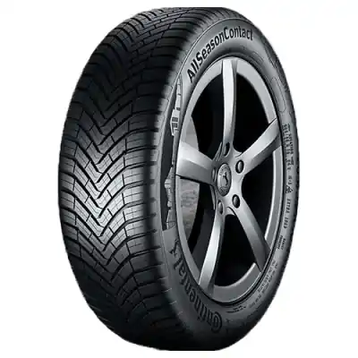 Cel mai bun preț CONTINENTAL ALLSEASONCONTACT 165/65 R14 79T