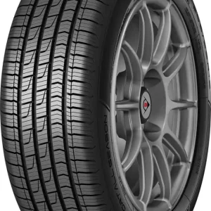 Popular DUNLOP SPORT ALL SEASON DOT 2023 185/55 R15 82H