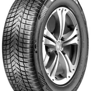 Livrare rapidă SUNNY NC501 XL 235/65 R17 108V