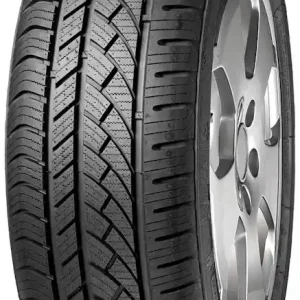 SUPERIA Ecoblue Van 4S ALLSEASON C 195/65 R16 102R Doar azi