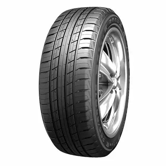 Roadx RXQUEST SU01 FP 225/55 R19 99W Popular