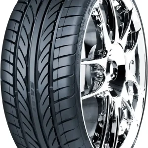 WESTLAKE SA57 XL 235/55 R17 103W Super ofertă