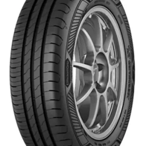 GOODYEAR EFFICOM2 165/60 R14 75H Ofertă limitată