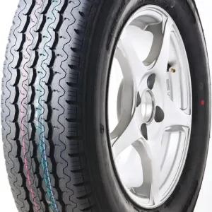 MAXXIS -967 Trailermaxx 185/80 R14 104N Ofertă specială