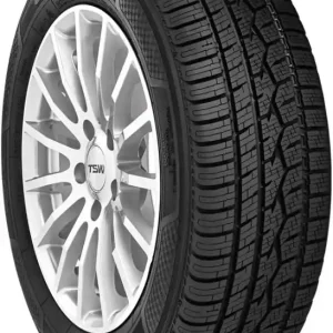 TOYO CELSIUS XL 165/70 R14 85T Reducere de preț