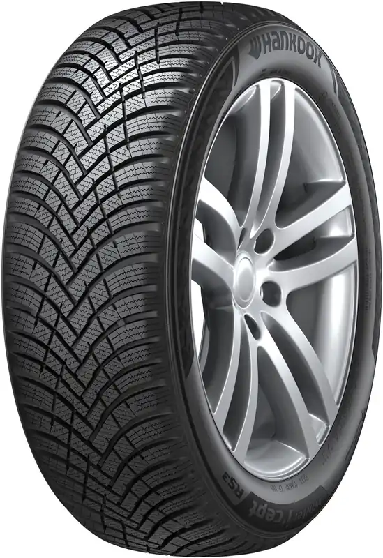 Retur gratuit HANKOOK W462 XL 175/70 R14 88T