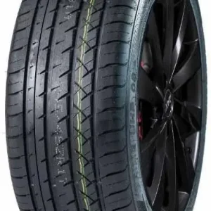 SONIX PRIME UHP 08 235/50 R19 103W Premium