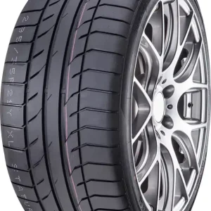 Reducere extra GRIPMAX STATURE HT 235/50 R19 99V