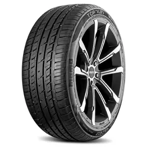 Vezi acum MOMO M-30 TOPRUN EUROPA XL 205/55 R16 94W