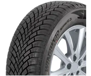 Doar azi NEXEN SNOWG3XL XL 195/45 R16 84H