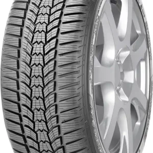 Ultima șansă SAVA ESKIMO HP 2 205/60 R16 92H