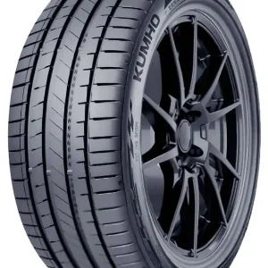 KUMHO PS72 XL 215/45 R17 91Y Livrare rapidă