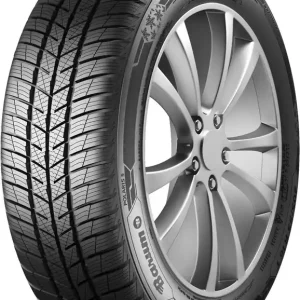 Ofertă specială BARUM POLARIS 5 165/65 R15 81T