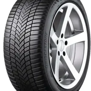 BRIDGESTONE A005 EVO XL 195/65 R15 95V Comandă acum