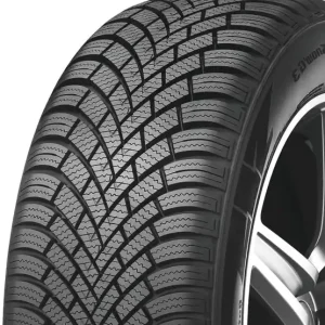 NEXEN WING SNOW-G3 WH21 195/55 R16 87T Calitate înaltă