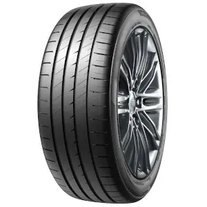 Mai ieftin FORTUNA ECOPLUS XL EV 265/45 R20 108W